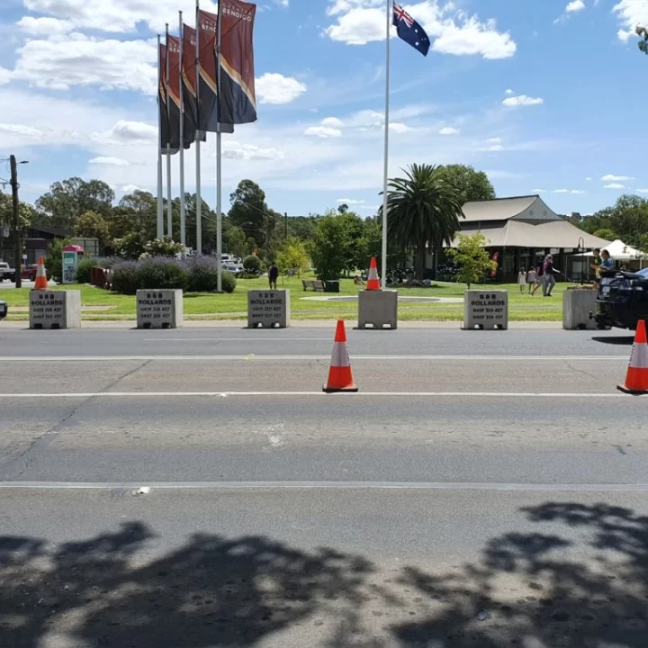 bollard-install-8-1024x768-1