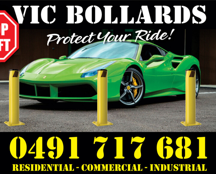 vic-bollards